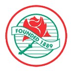 Adamstown Rosebud