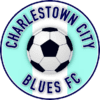 CHARLESTOWN CITY BLUES FC