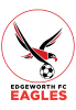 EDGEWORTH EAGLES FC