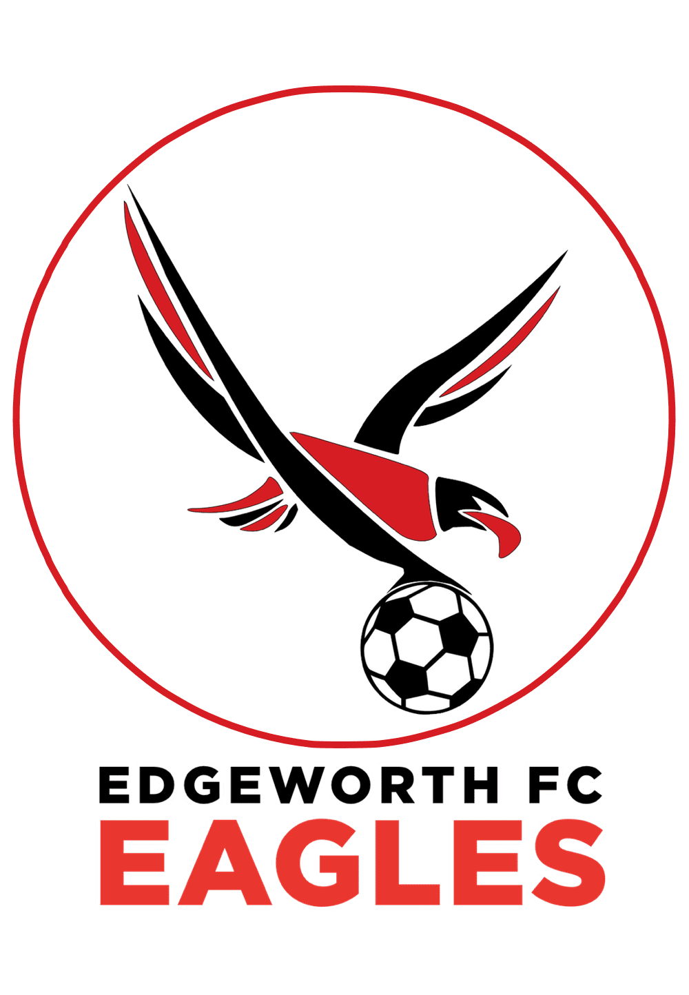 EDGEWORTH EAGLES FC