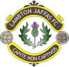 LAMBTON JAFFAS FC