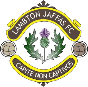 LAMBTON JAFFAS FC