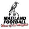 MAITLAND MAGPIES FC