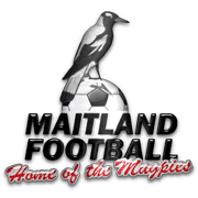 MAITLAND MAGPIES FC