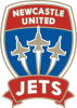 NEWCASTLE JETS YOUTH