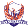 VALENTINE PHOENIX FC