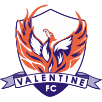 VALENTINE PHOENIX FC