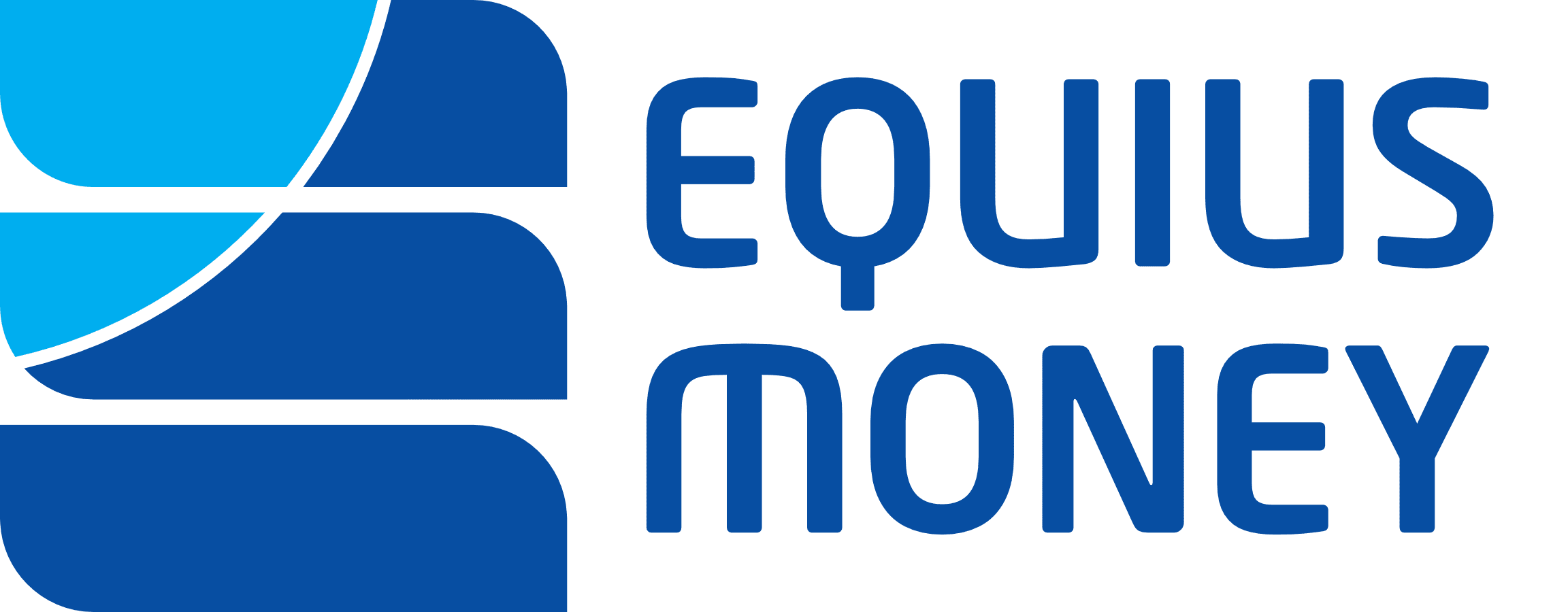 Equius Money