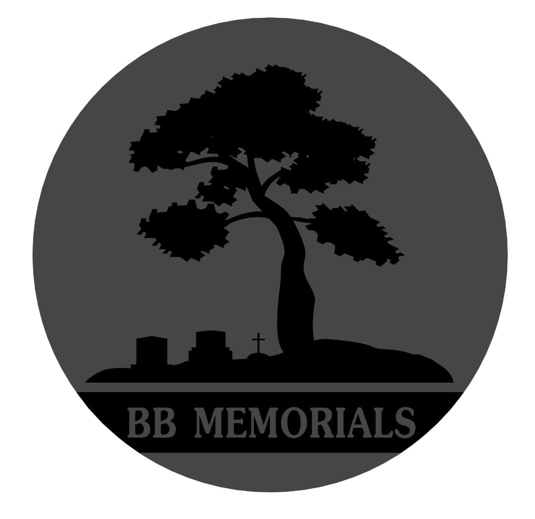 B&B Memorial Circle