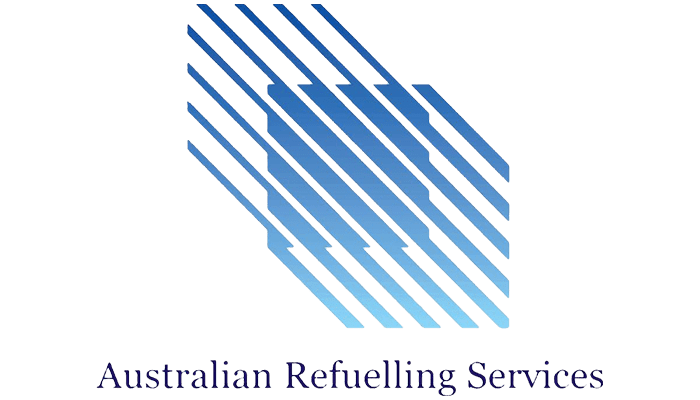 AustRefuleingServices 700x400