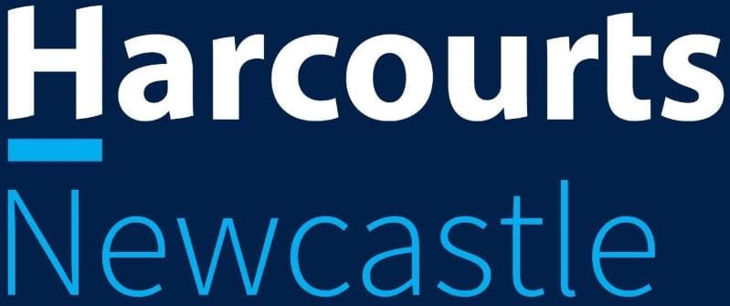 HarcourtsNewcastle