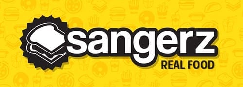 02 sangerz-logo