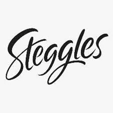 STEGGLES