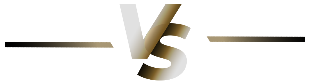 vs